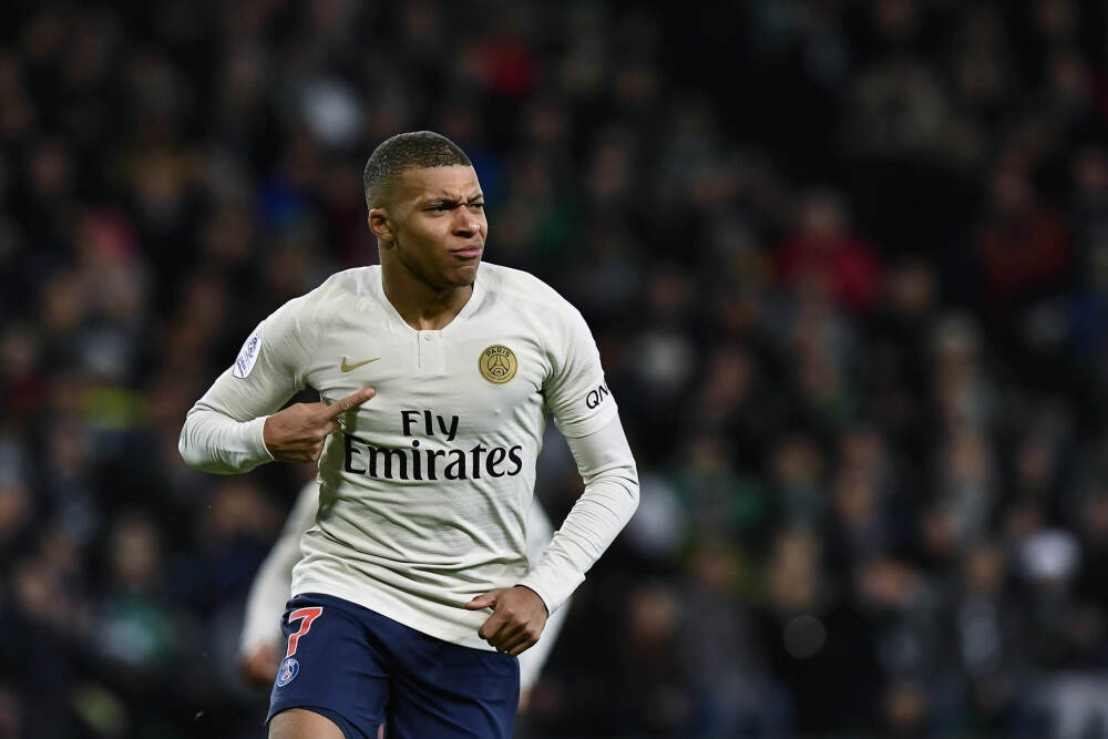 2025诺贝尔经济学奖，解释了为什么要“反内卷”